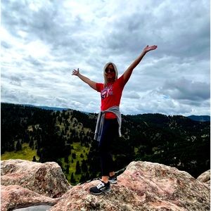 Meet your Posher, Breva